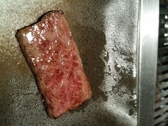 android_upload_pic-松阪牛焼肉M(法善寺横丁店)