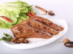 -精武路第一家(吉庆街店)