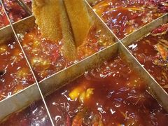 -较场口火锅(九街店)
