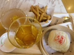 -佳藕天成(南宋御街店)