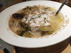 -九毛九西北菜(大东海店)