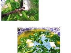 -老宅子私房菜馆(大理古城店)