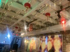 -三个大叔东北烧烤·砂锅菜(西三旗店)