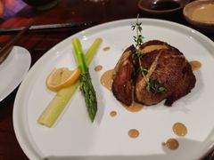 -七色云蔬食(喜邻里店)