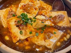 -广府乡下·饭庄(新港东路店)