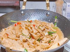 -赣江里•江西菜(望京旺角店)