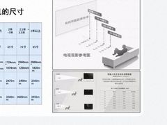 -Sony Store 索尼(上海淮海中路店)