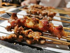 -管氏翅吧(地安门创始店)