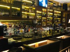 -酒池星座(深圳湾后海汇店)