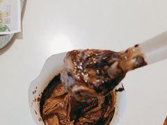 -麦当劳(衡阳解放路店)