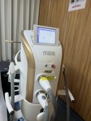 -Yestar宁波艺星整形医院