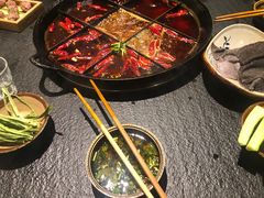 -胖碗火锅(观音桥店)