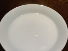 -火宫殿·湘菜小吃·商务宴请·生日聚会(东塘店)