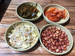 -京玉菲饭店(李村店)