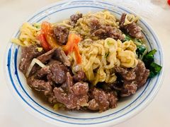 -合意桐坑牛肉粿·鲜牛肉火锅(嵩山总店)