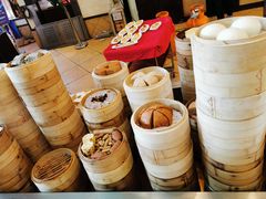 -龙的酒楼·手工早茶·顺德菜(近良路店)
