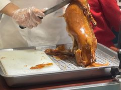 -紫光园(劲松店)