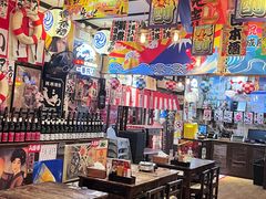 -平成屋·午肴夜酒(四川北路店)