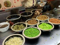 -椰小调.儋州米烂(名门店)
