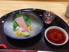 -町家Machiya(泰府·名邸店)