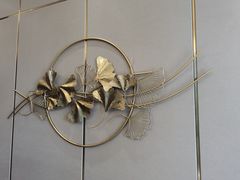 -绫罗岛海鲜私房菜(鸭绿江边店)