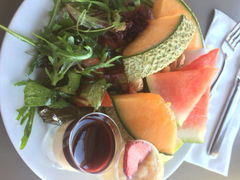 iphone_upload_pic-悉尼塔旋转餐厅