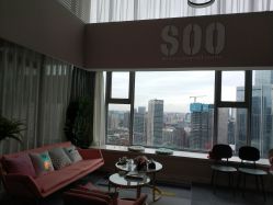 -汐月Health纤体spa中心