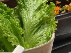 -缘·金家烤鳗鱼(西塔总店)