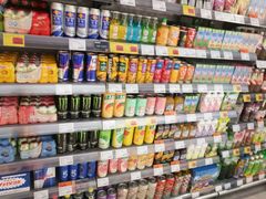 -Olé精品超市(重庆观音桥店)