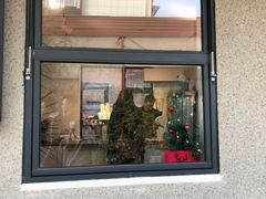 门面-Bamboo Today Cafe(国创园店)