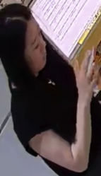 -洗脸猫·洗脸吧(北京大兴大悦春风里店)