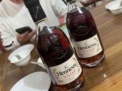-旧款宁波饭店(华敏世纪广场店)