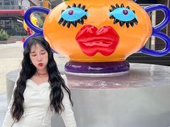 -华熙LIVE·528