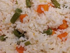 箜饭-黄家码头老火锅(解放碑旗舰店)