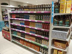 -友谊超市(友谊商城店)