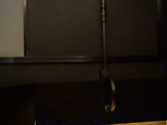 -索拉古贝(义乌北苑店)