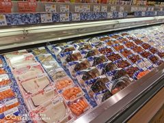 -果蔬好生活超市(东湖店)