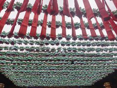 -灵顺寺