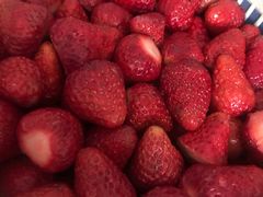 -江杨农产品批发市场