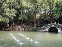 -绮园景区