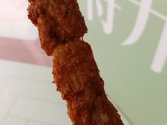 -裕兴旺老上海特色里脊肉(云瑞邻里中心店)
