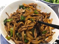 -壹盏灯(惠农店)