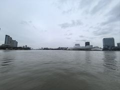 -广州白天鹅宾馆