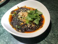 -姐夫的小菜(新中关购物中心店)