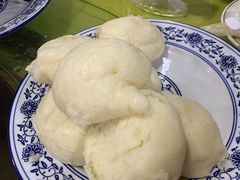 -好灶头妈妈菜(珍珠半岛店)