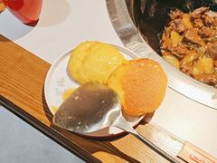 -玺炖·中国铁锅炖(南京东路店)