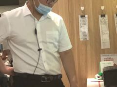 -金掌勺锅包肉(华润万象城店)