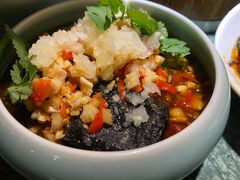 臭也不臭-姐夫的小菜(新中关购物中心店)