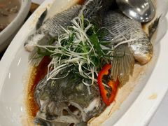 -海宝酒家(中山四路店)