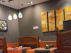 -荷花泰菜(东方新天地店)